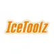 Shop all Ice Toolz products